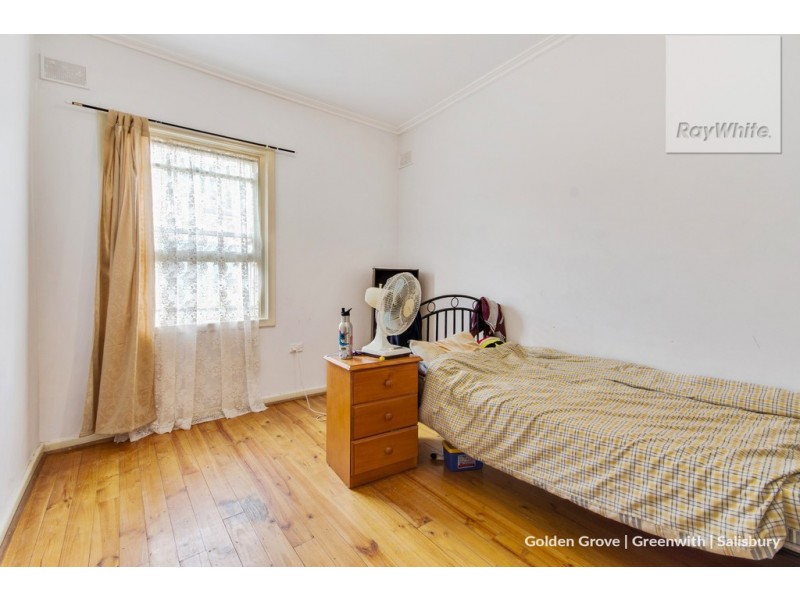 15 Thornton Street, Elizabeth East SA 5112