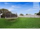 15 Thornton Street, Elizabeth East SA 5112