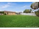 15 Thornton Street, Elizabeth East SA 5112