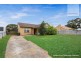 15 Thornton Street, Elizabeth East SA 5112
