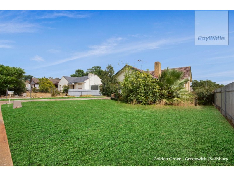 15 Thornton Street, Elizabeth East SA 5112