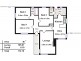 15 Thornton Street, Elizabeth East SA 5112 Floorplan