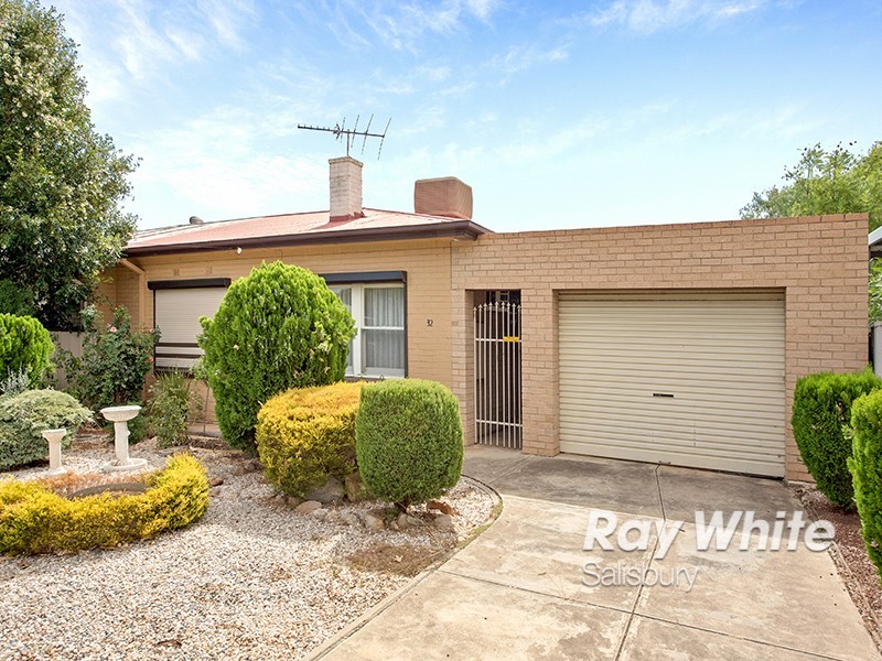 32 Worthington Road, Elizabeth East SA 5112