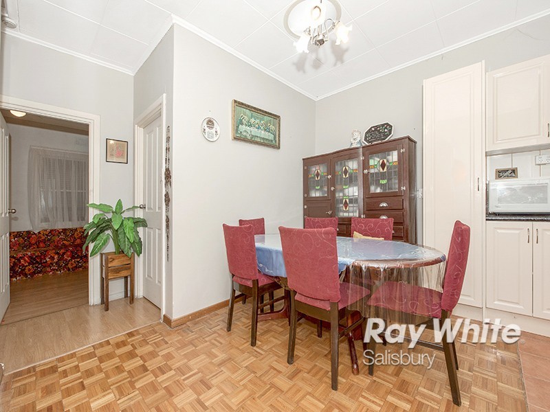 32 Worthington Road, Elizabeth East SA 5112