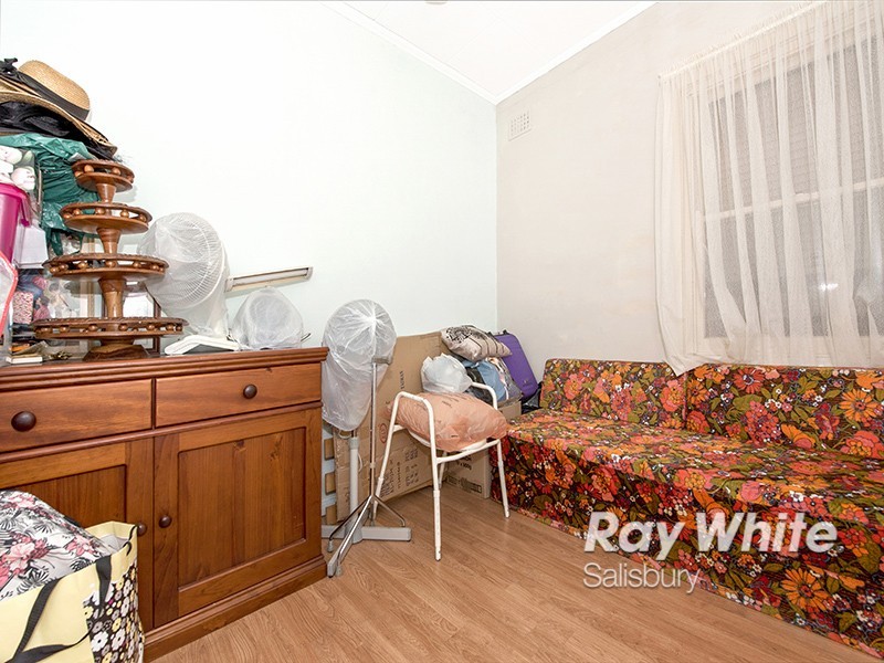 32 Worthington Road, Elizabeth East SA 5112