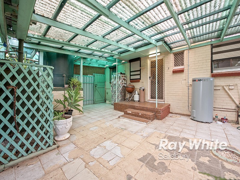 32 Worthington Road, Elizabeth East SA 5112