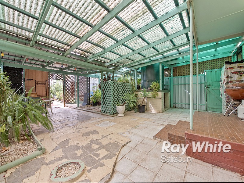 32 Worthington Road, Elizabeth East SA 5112