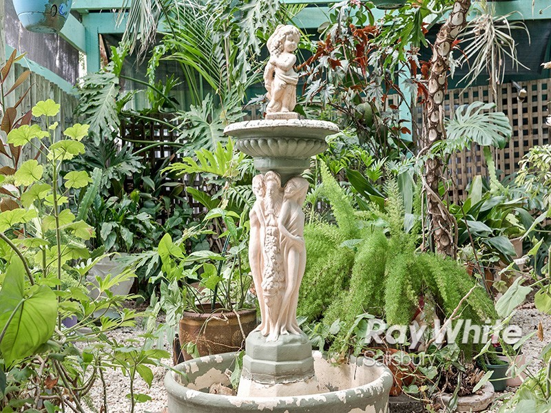 32 Worthington Road, Elizabeth East SA 5112