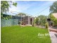 32 Worthington Road, Elizabeth East SA 5112