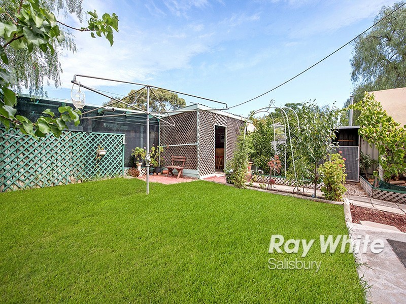 32 Worthington Road, Elizabeth East SA 5112