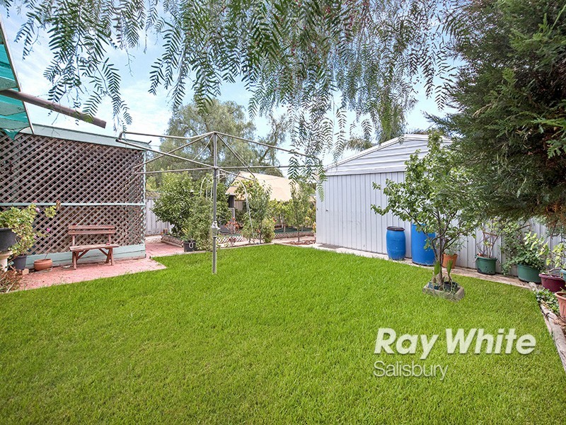 32 Worthington Road, Elizabeth East SA 5112