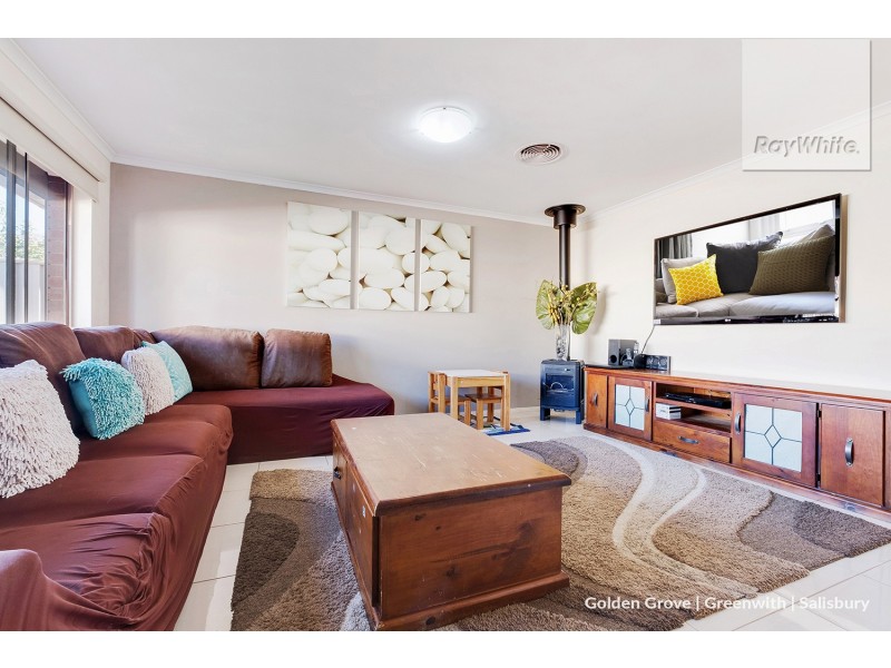 20 Admiralty Circuit, Smithfield SA 5114