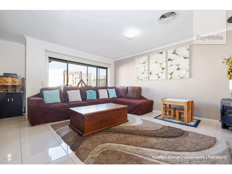 20 Admiralty Circuit, Smithfield SA 5114