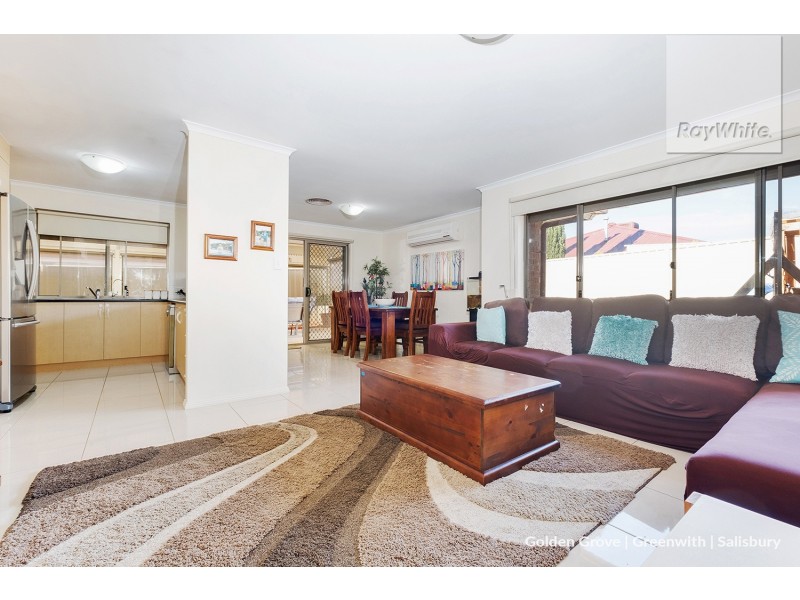 20 Admiralty Circuit, Smithfield SA 5114