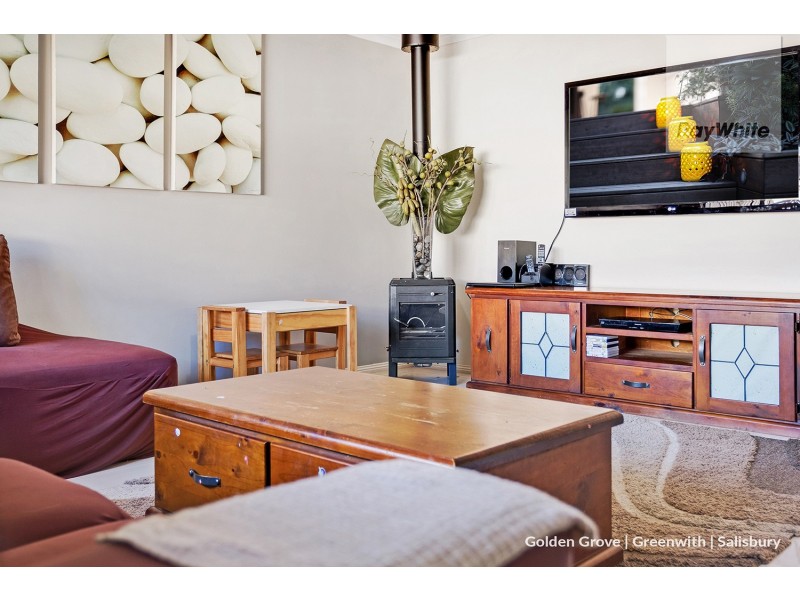 20 Admiralty Circuit, Smithfield SA 5114