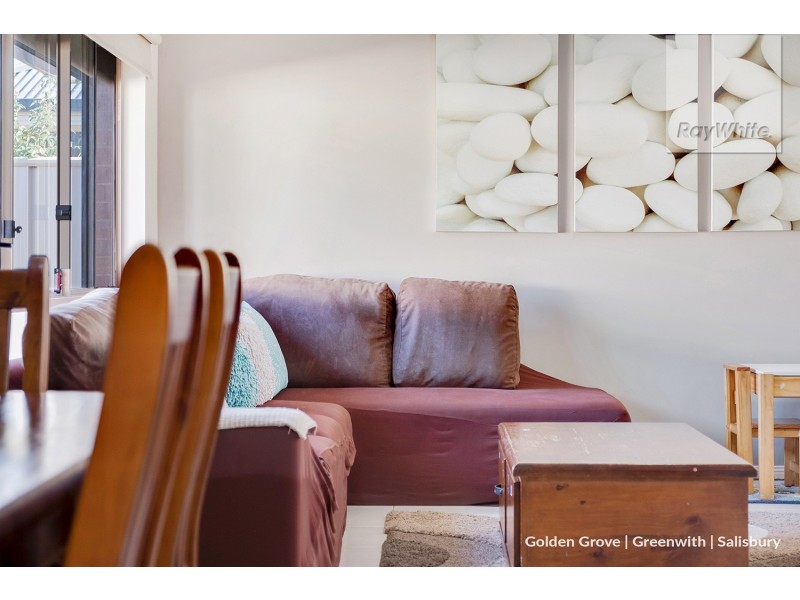 20 Admiralty Circuit, Smithfield SA 5114