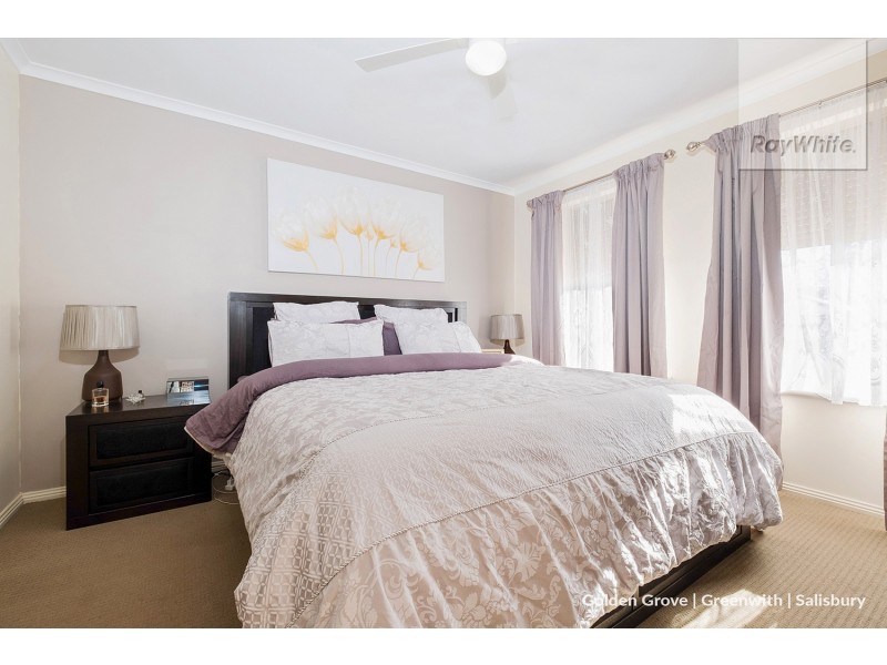 20 Admiralty Circuit, Smithfield SA 5114