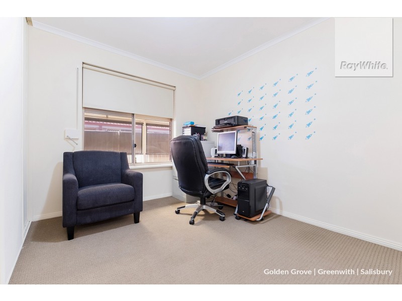 20 Admiralty Circuit, Smithfield SA 5114