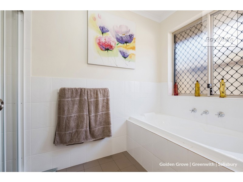 20 Admiralty Circuit, Smithfield SA 5114