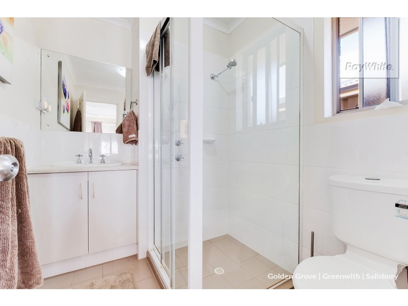 20 Admiralty Circuit, Smithfield SA 5114