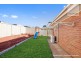 20 Admiralty Circuit, Smithfield SA 5114