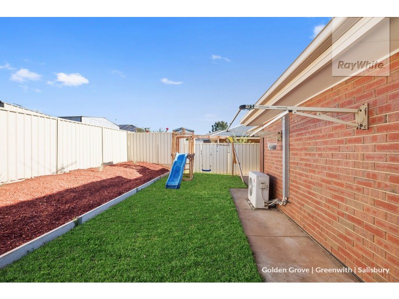 20 Admiralty Circuit, Smithfield SA 5114