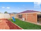 20 Admiralty Circuit, Smithfield SA 5114