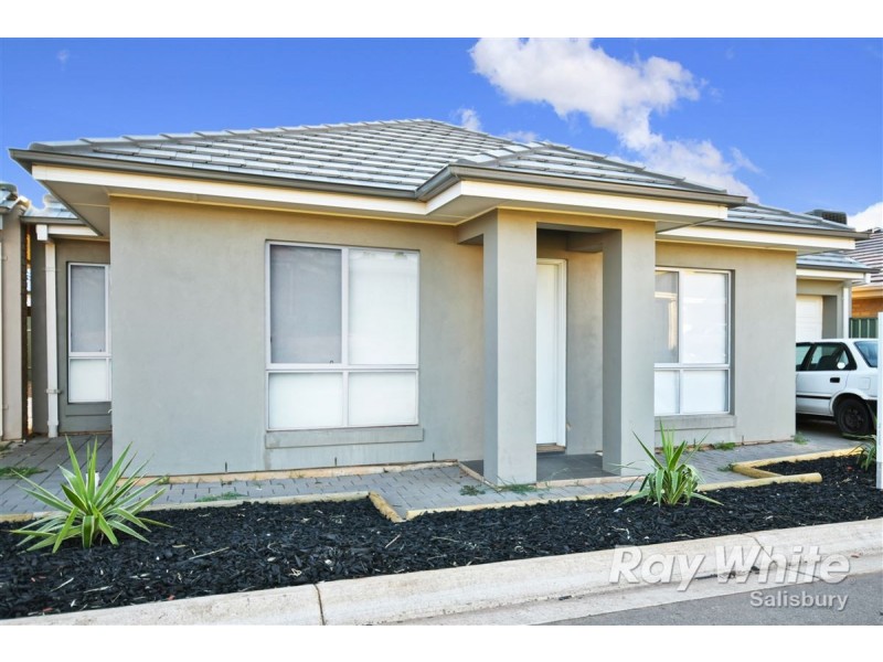 3 Grove Avenue, Elizabeth Park SA 5113