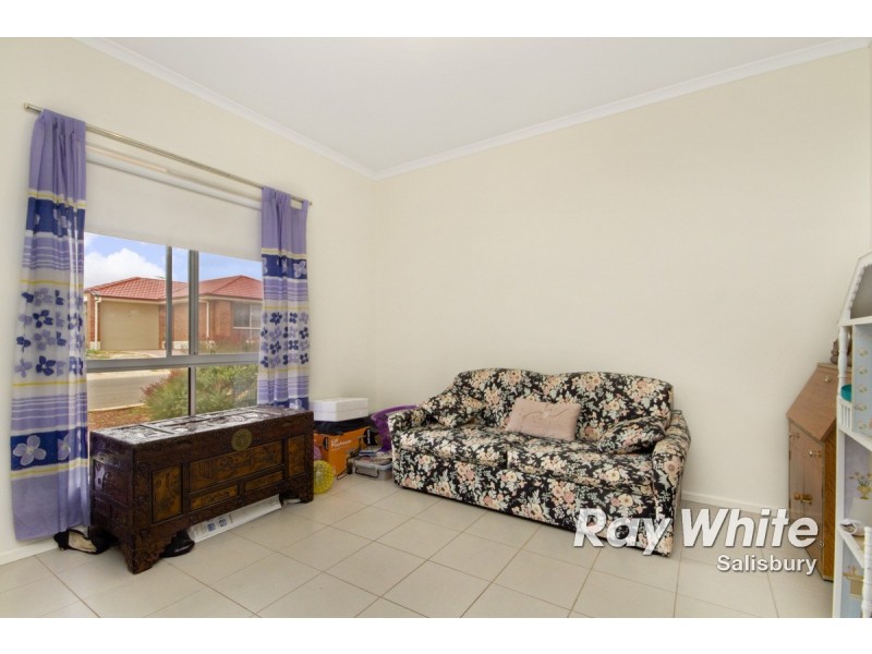 3 Grove Avenue, Elizabeth Park SA 5113