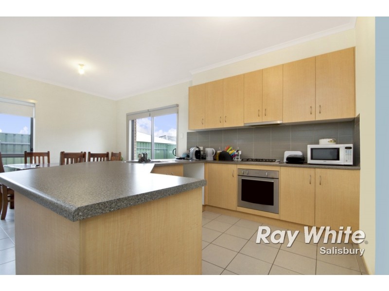 3 Grove Avenue, Elizabeth Park SA 5113