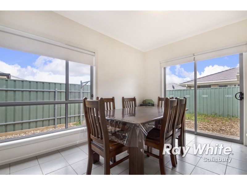 3 Grove Avenue, Elizabeth Park SA 5113