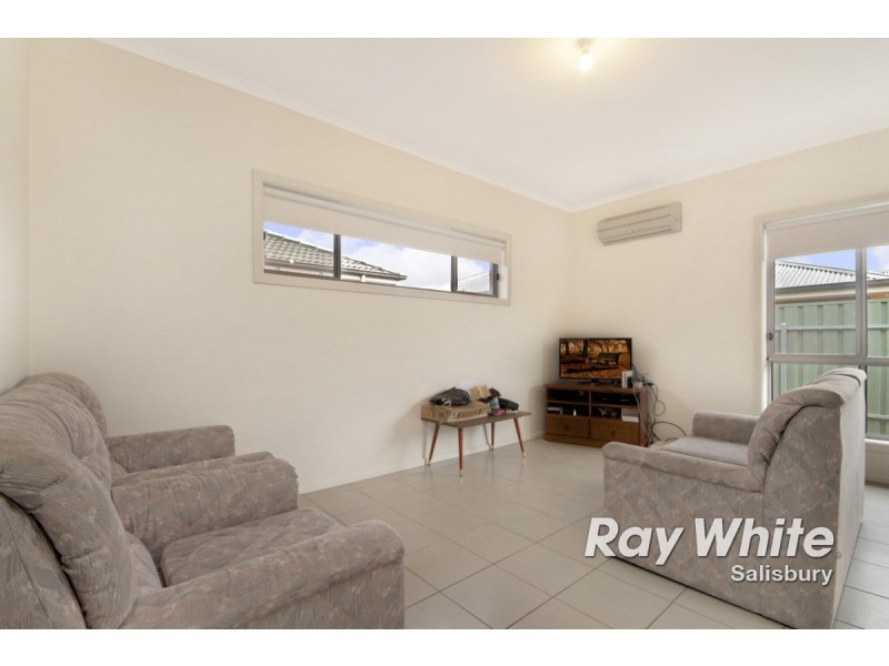 3 Grove Avenue, Elizabeth Park SA 5113