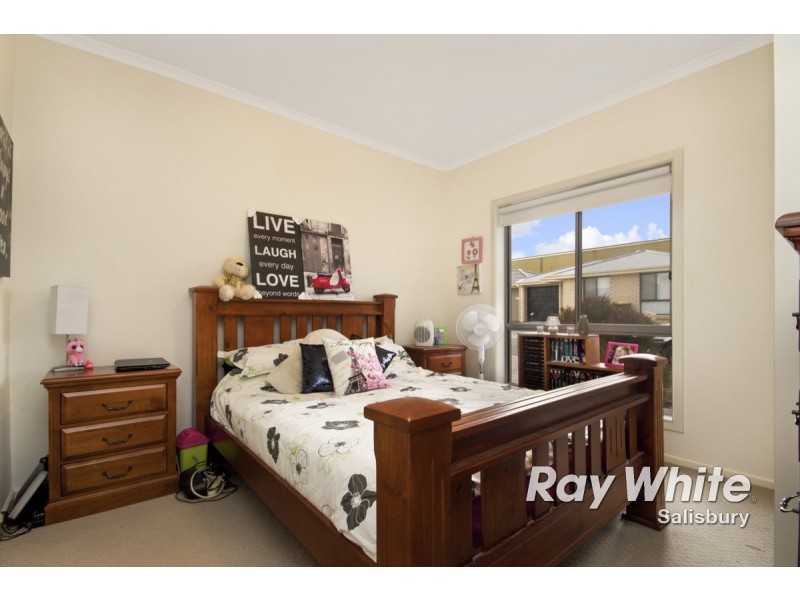 3 Grove Avenue, Elizabeth Park SA 5113