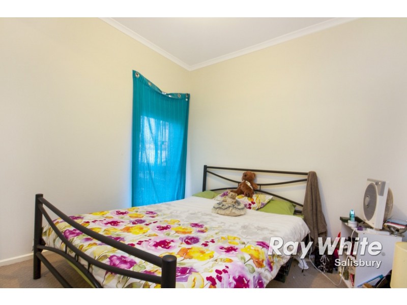 3 Grove Avenue, Elizabeth Park SA 5113