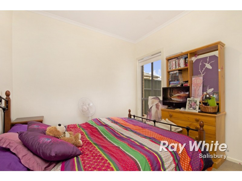 3 Grove Avenue, Elizabeth Park SA 5113