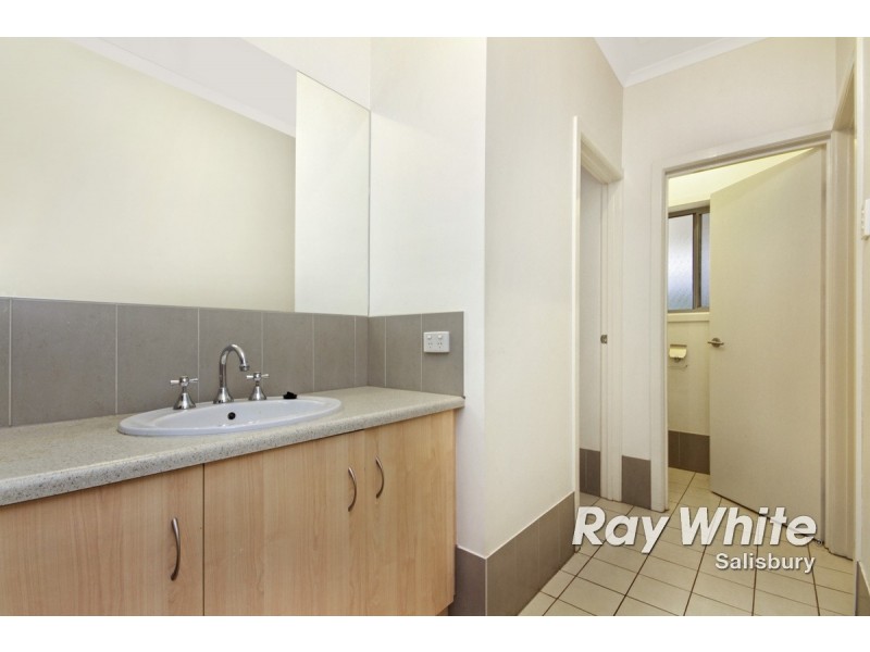 3 Grove Avenue, Elizabeth Park SA 5113