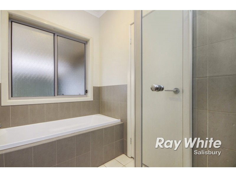 3 Grove Avenue, Elizabeth Park SA 5113