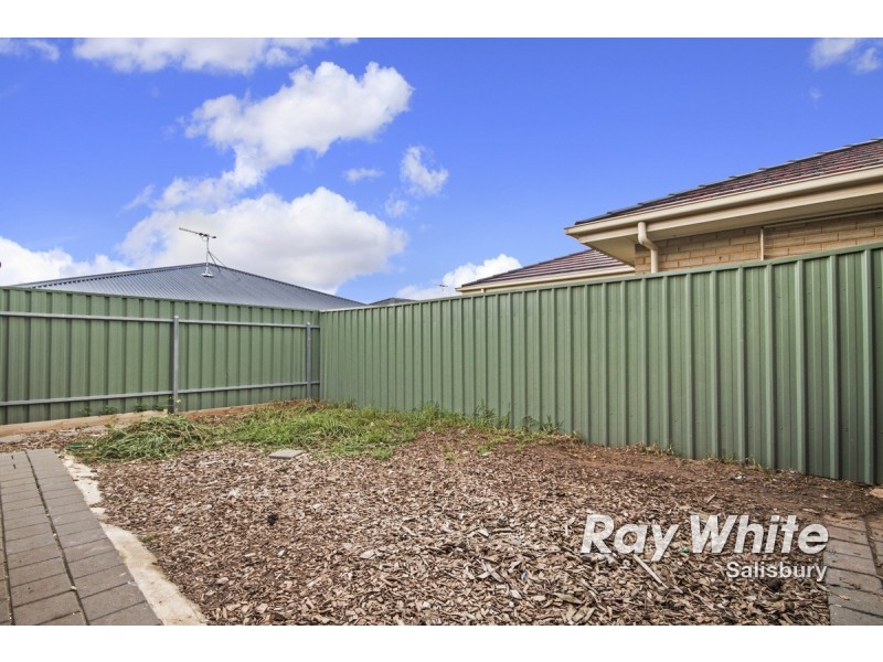 3 Grove Avenue, Elizabeth Park SA 5113