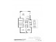 3 Grove Avenue, Elizabeth Park SA 5113 Floorplan
