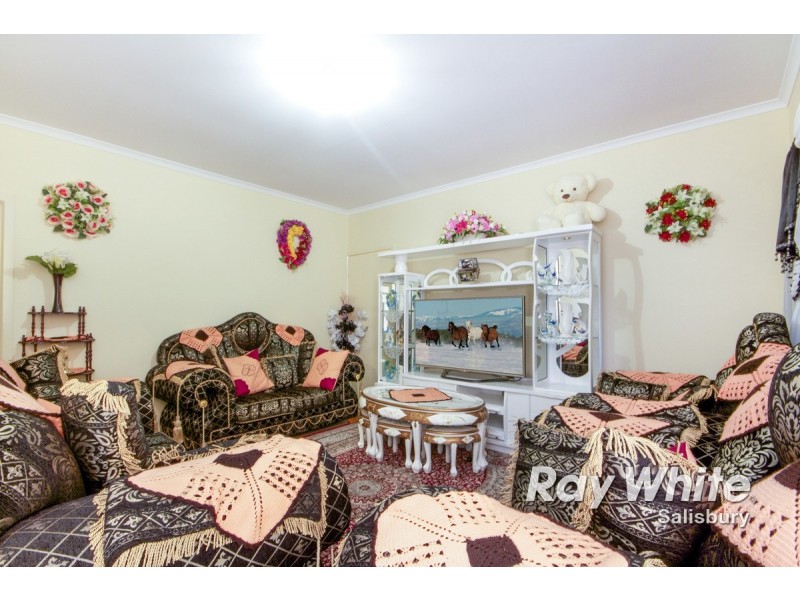 20 Westminster Drive, Elizabeth Park SA 5113