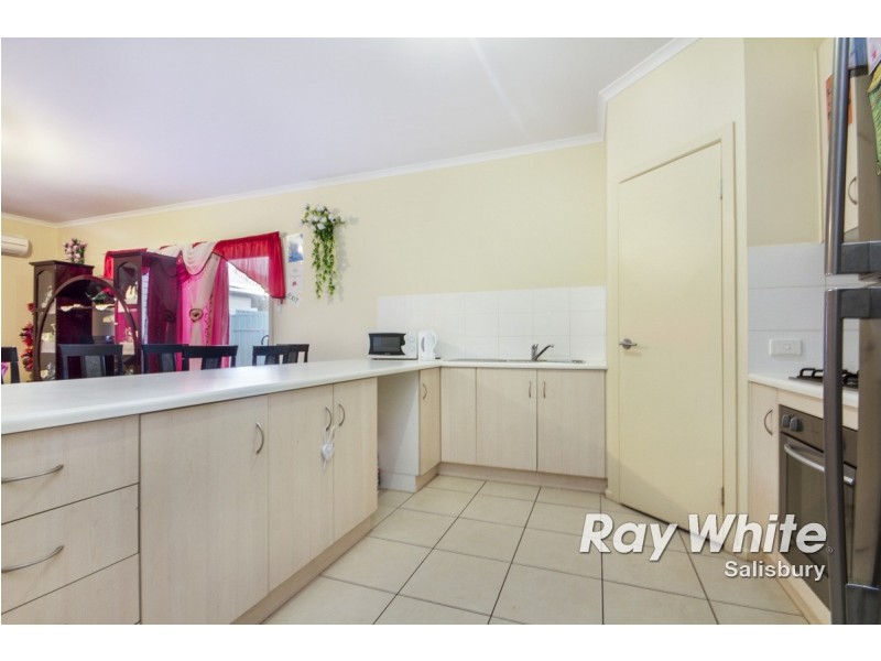 20 Westminster Drive, Elizabeth Park SA 5113