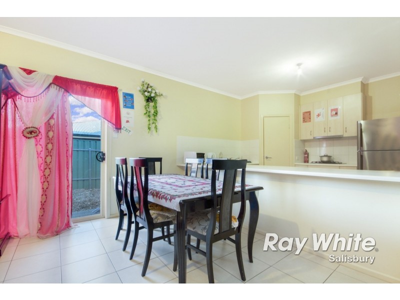 20 Westminster Drive, Elizabeth Park SA 5113