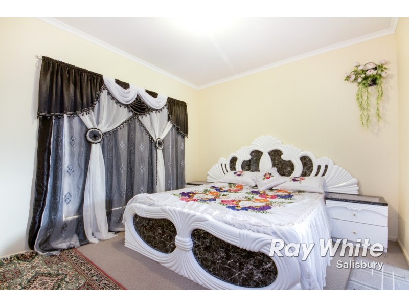 20 Westminster Drive, Elizabeth Park SA 5113