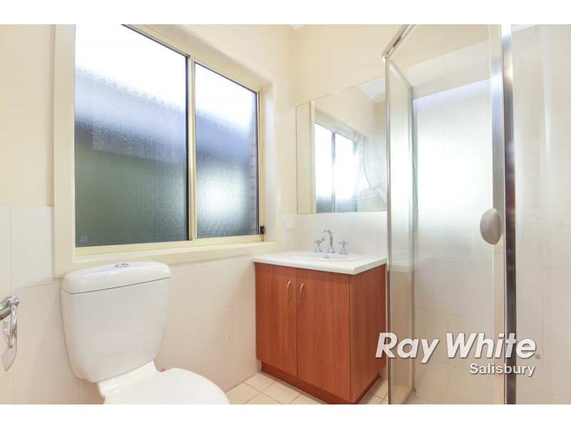 20 Westminster Drive, Elizabeth Park SA 5113