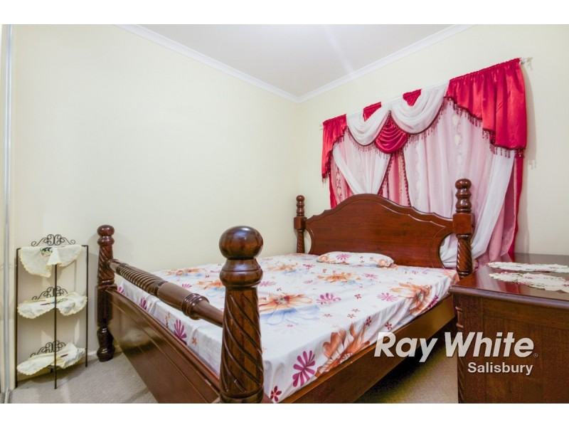 20 Westminster Drive, Elizabeth Park SA 5113