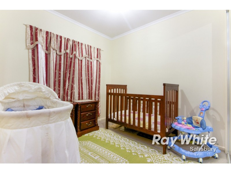 20 Westminster Drive, Elizabeth Park SA 5113