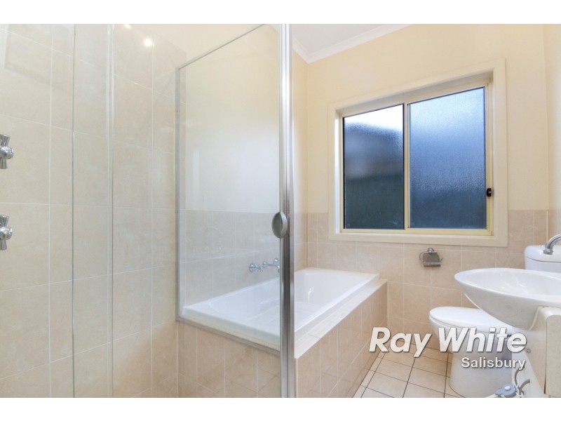 20 Westminster Drive, Elizabeth Park SA 5113