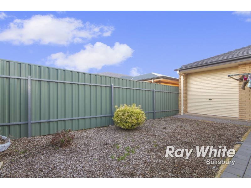 20 Westminster Drive, Elizabeth Park SA 5113