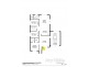 20 Westminster Drive, Elizabeth Park SA 5113 Floorplan