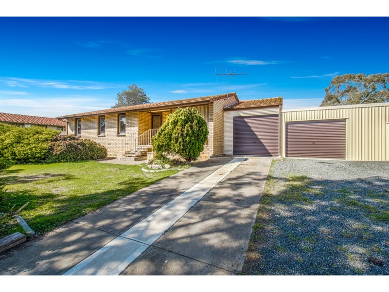 9 Balch Court, Elizabeth East SA 5112